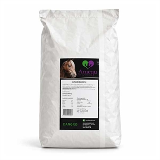 Dangro Amequ LinOcrunch 15 kg