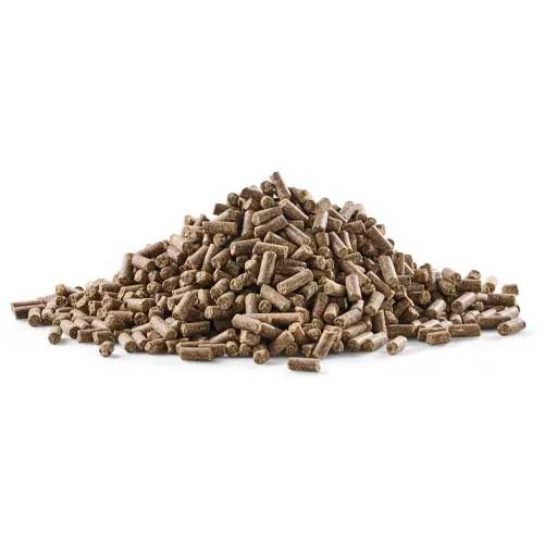 Dangro Amequ MetaVital+ 5 kg.