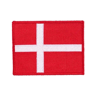 Catago flag "Treasure Dannebrog"