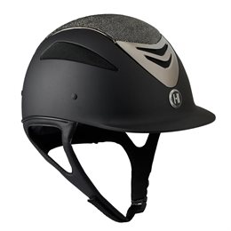 OneK Defender Pro Matt med Shine top