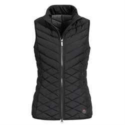 ELT vest "Delft" - sort