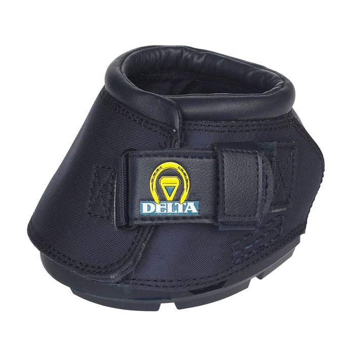 Cavallo Delta Hoof Boots - hovsko