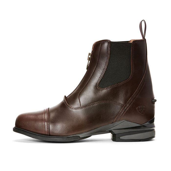 Ariat Devon Nitro jodphurstøvler