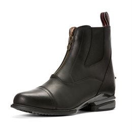 Ariat Devon Nitro Men's - sort