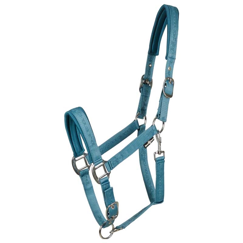 HorseGuard grime "Diya 2.0" - Arctic