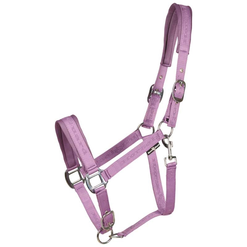 HorseGuard grime "Diya 2.0" - Lavender Herb