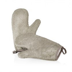Siccaro Dry Gloves, tørrehandsker, Sand - Køb hos Lundemøllen