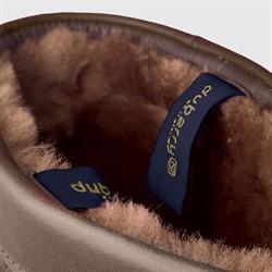 Dubarry Donegal, foringen