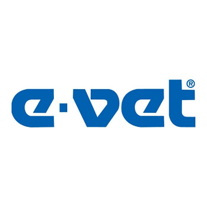 E-VET