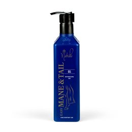 Nathalie Easy Mane & Tail Gel