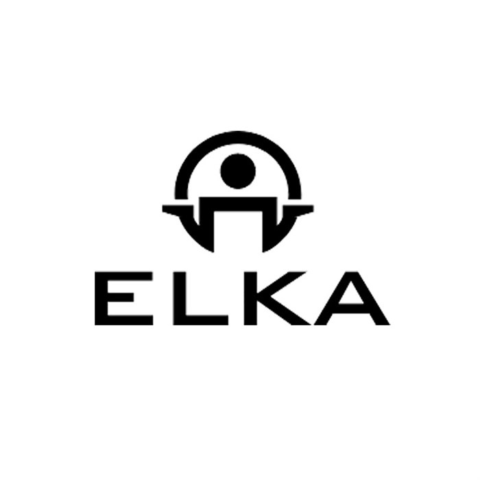 ELKA