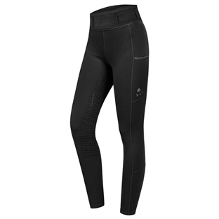ELT ridetights "Ella" - sort