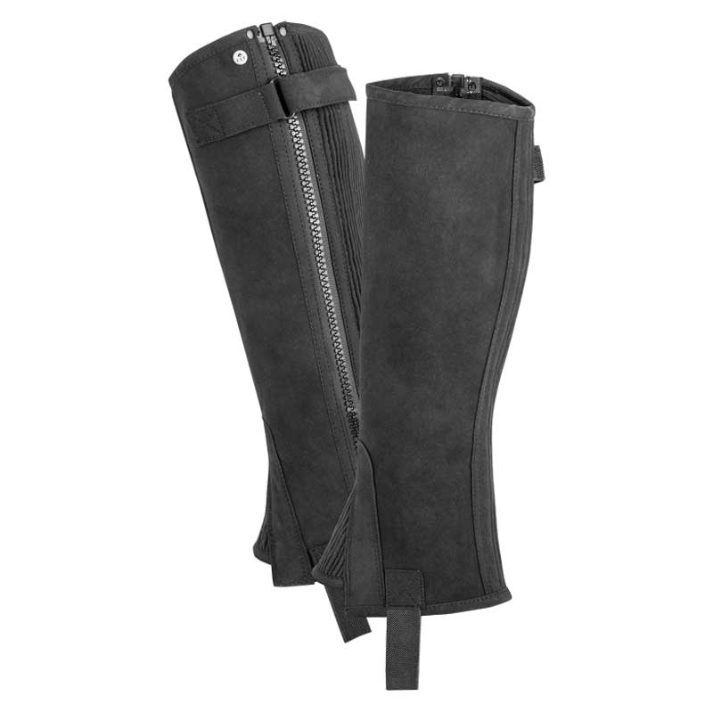 ELT leggins "Mini chaps daily kids" - sort