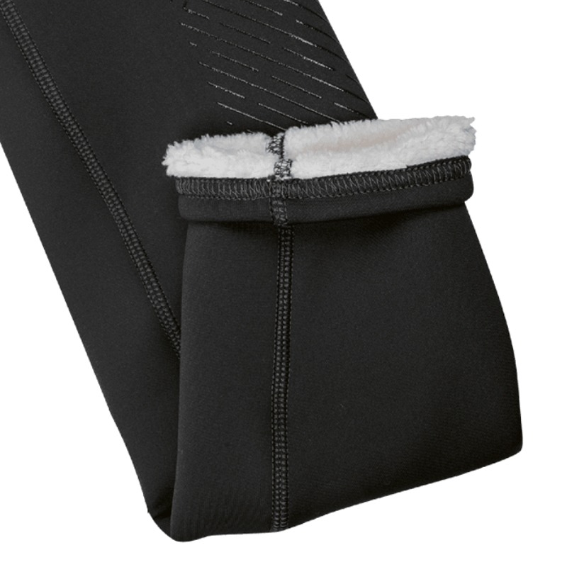 teddyforing i ELT ridetights