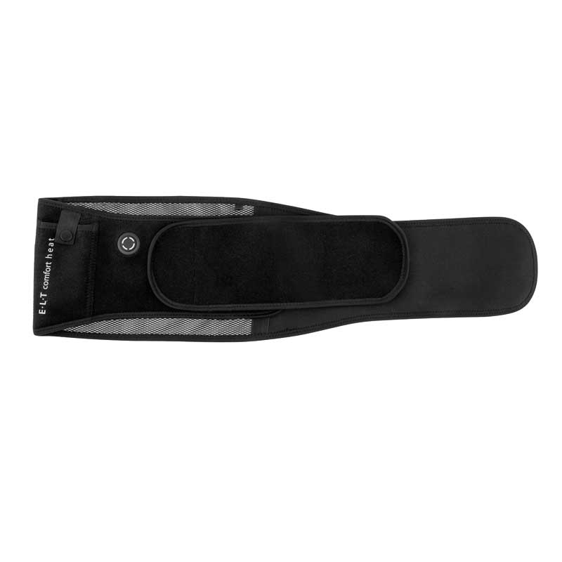 Waldhausen "Heated" rygbælte