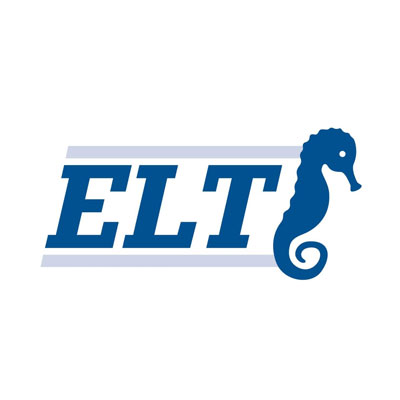 ELT