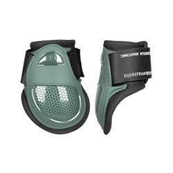 Bagbens springgamacher i Sycamore Green fra Equestrian Stockholm