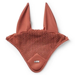 Equestrian Stockholm hut modern coral produkt