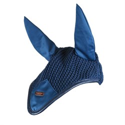 Equestrian Stockholm hut "No Boundaries Monaco Blue"