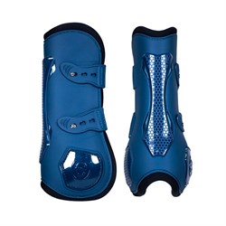 Equestrian Stockholm springgamacher, forben - Blue Meadow