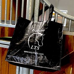 Høpose fra Equine LTS