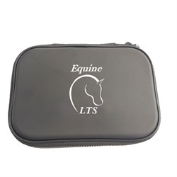 Equine LTS - Power Torch tasken