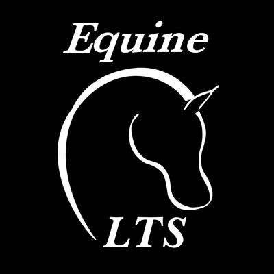 EQUINE LTS