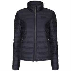 Equipage "Harris" Jakke - Navy