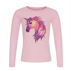 Equipage kids jinx fairy tale unicorn forfra