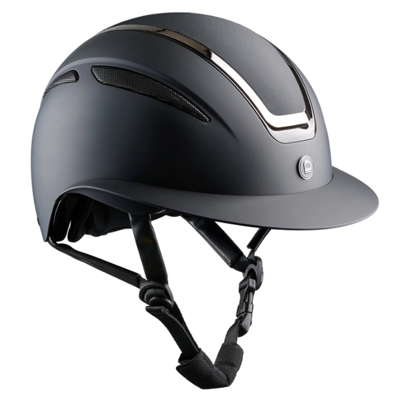 Equipage mips ridehjelm - Guardian Plain