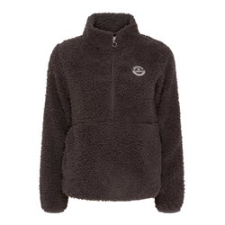 Equipage Joelle Teddyfleece forfra