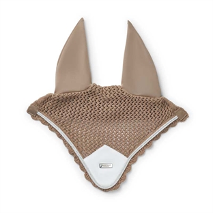 Equestrian Stockholm hut - "Sand"