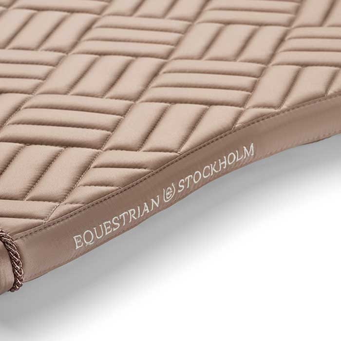 Equestrian Stockholm underlag "Modern Sand"