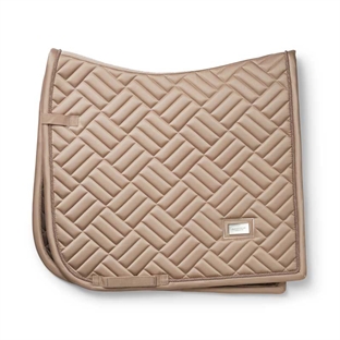 Equestrian Stockholm underlag "Modern Sand"