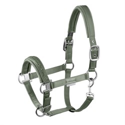 Eskadron grime "Platinum Crystal" - Ash Green