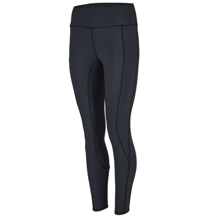 Eskadron "Fanatics" Riding Tights - Navy