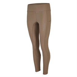 Eskadron "Fanatics" Riding Tights - Taupe