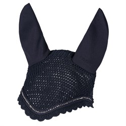 Eskadron hut crystal - navy