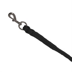 Eskadron Duralistic træktov - sort 