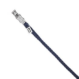 Eskadron Poly træktov m. panikhage - navy