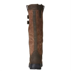 Ariat Eskdale Waterproof - java