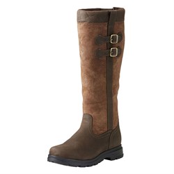 Ariat Eskdale Waterproof - java