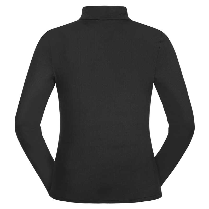 ELT bluse "Esthal" - sort
