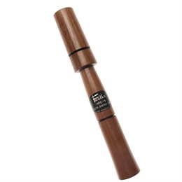 Faulk's HFC-19 Flute goose call - gåsekald