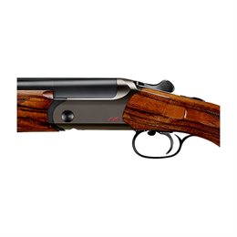 Blaser f16 game grade 4