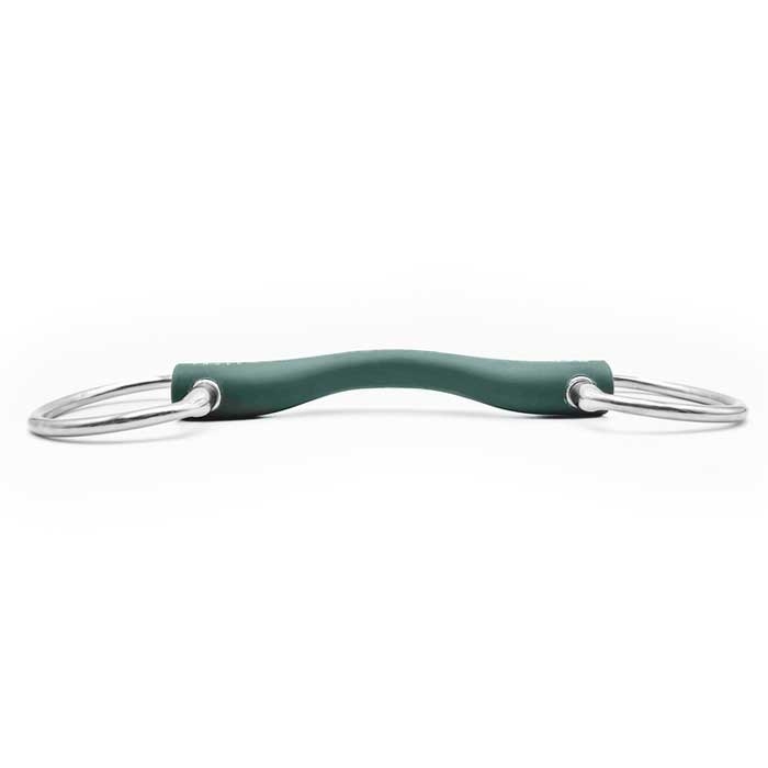 Fager bid "Andrea Soft Rubber" muffe