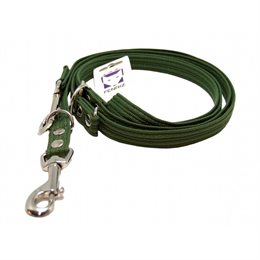 kw fenriz webbing dressur