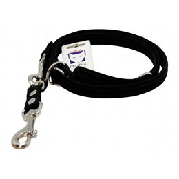 kw fenriz webbing dressur