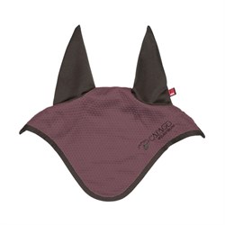 Catago "FIR-Tech" hut - plum perfect