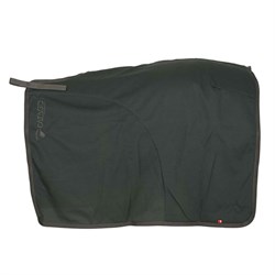 Catago "FIR-Tech" lændedækken - urban chic